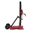 Milwaukee MXFDR150 - MX FUEL Handheld Core Drill Stand 